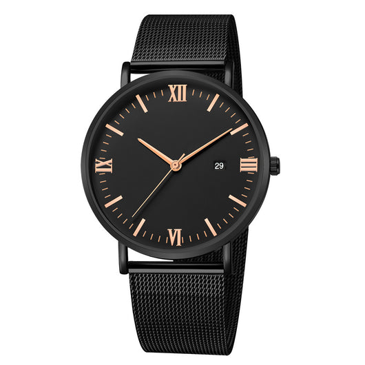 Reloj Brickell - Image 4