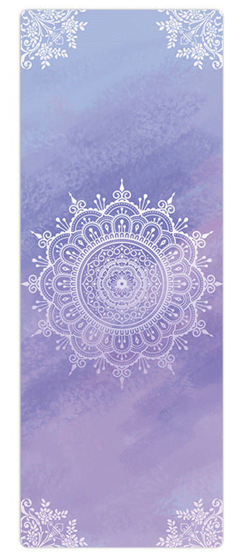 Tapete de Yoga Antideslizante Premium - Image 23