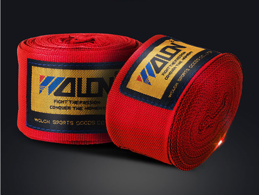Vendas de Boxeo y Sanda Profesionales - Image 10