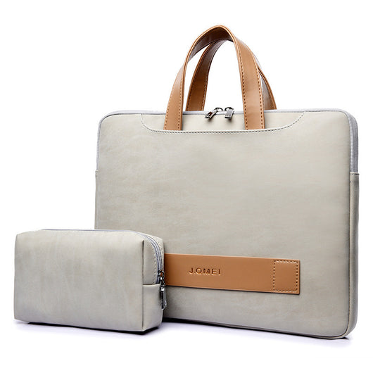Bolsa Portátil Ultraligera para Laptop - Image 3