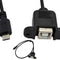 Cable USB a Android de Carga Rápida