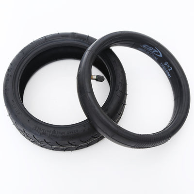 Llantas para Patinete Eléctrico Xiaomi - Image 10
