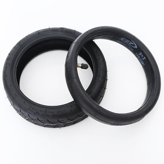 Llantas para Patinete Eléctrico Xiaomi - Image 10
