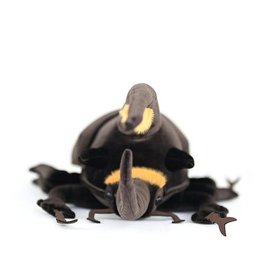 Muñeco de Peluche Gigante del Insecto - Image 10
