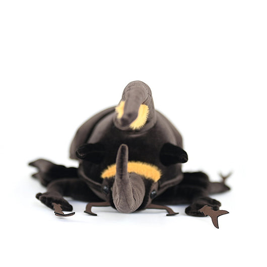 Muñeco de Peluche Gigante del Insecto - Image 10