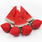 Memoria USB Adorable con Diseño Cartoon Creativo