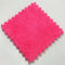 Rojo Rosa 30 X 30 Cm