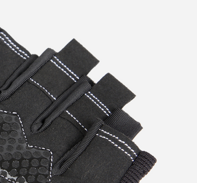 Guantes sin dedos de alto rendimiento - Image 7