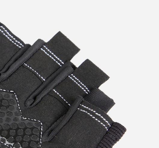 Guantes sin dedos de alto rendimiento - Image 7