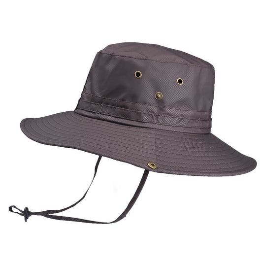 Sombrero para el Sol Hombre - Image 27