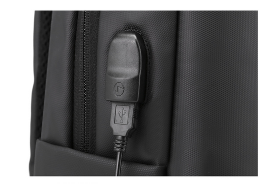Mochila Ejecutiva Outdoor de Negocios - Generación 2 para Hombre - Image 2
