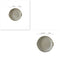Conjunto Earthy Blanco