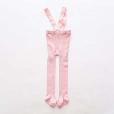 Leggings de Malla Transpirable para Bebé - Comodidad Total - Image 10