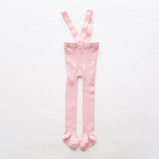 Leggings de Malla Transpirable para Bebé - Comodidad Total - Image 10