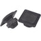 Subwoofer para Auto - Potencia de Bajos Profundos