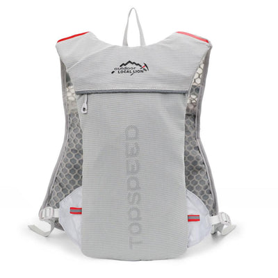 Mochila de Hidratación para Trail Running - Image 6