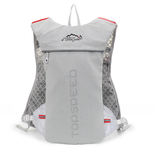 Mochila de Hidratación para Trail Running - Image 6