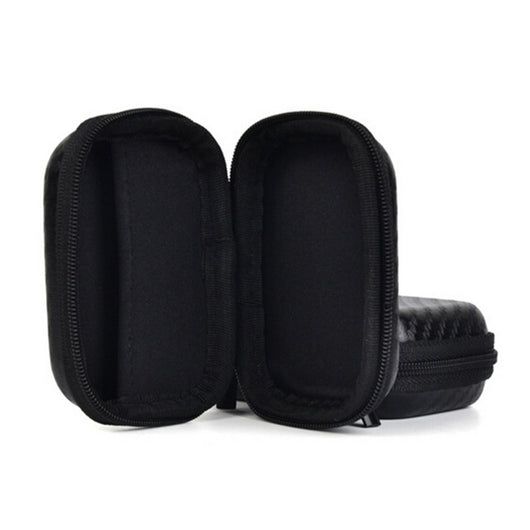 Bolsa de Almacenamiento Portátil para GoPro Compatible con Apple - Image 6