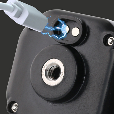 Sistema de Monitoreo de Presión de Llantas Inalámbrico para Motocicleta - Image 7
