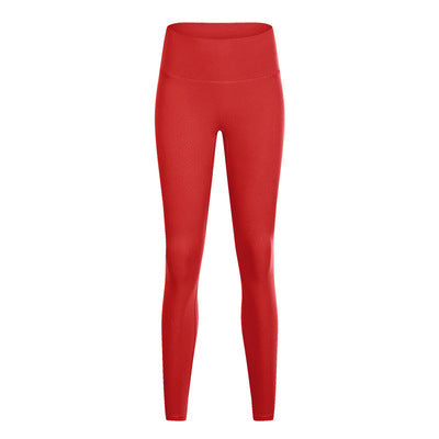 Leggins Deportivos Levanta Glúteos Cintura Alta - Image 3