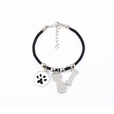 Pulsera de Estilo para Mascotas - Image 4
