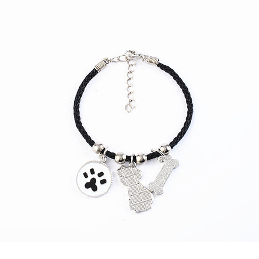 Pulsera de Estilo para Mascotas - Image 4