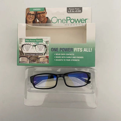 Gafas de Lectura Premium - Image 14