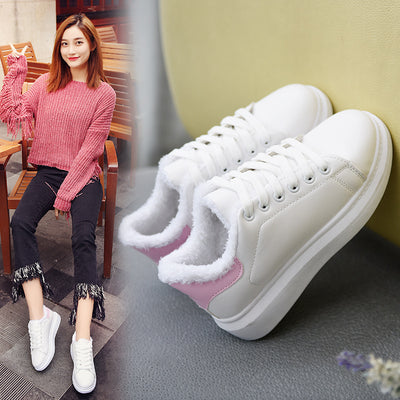 Zapatillas de Rendimiento para Correr Increase - Image 9