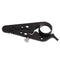 Fixed speed throttle card of motorcycle A 10pcs