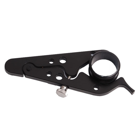 Regulador de Velocidad Fijo para Motocicleta