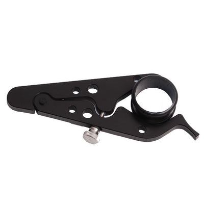 Regulador de Velocidad Fijo para Motocicleta