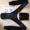 Normal 2pcs - L