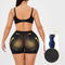 Pantaletas Moldeadoras Levanta Glúteos para Mujer