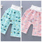Juego 58 Pants M L