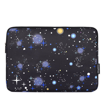 Funda para Notebook Canvas Artisan - Image 10