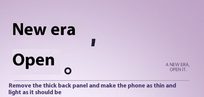 Funda Protectora con Refuerzo de Esquinas para Teléfono - Diseño Minimalista Anti-Caídas - Image 7
