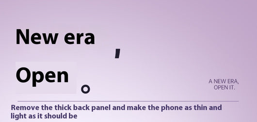 Funda Protectora con Refuerzo de Esquinas para Teléfono - Diseño Minimalista Anti-Caídas - Image 7