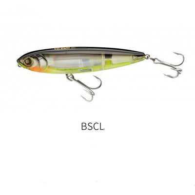 Señuelo Flotante de Largo Alcance para Pesca de Bass - Image 9