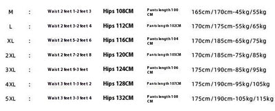 Pantalones Vaqueros Azul Lavado Slim Fit para Hombre - Estilo Primavera Otoño - Image 7