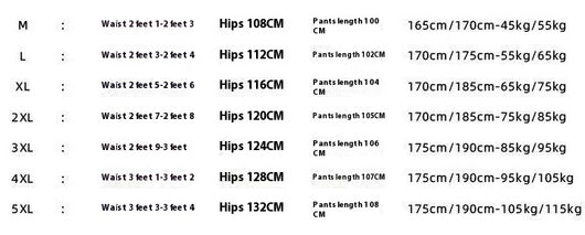 Pantalones Vaqueros Azul Lavado Slim Fit para Hombre - Estilo Primavera Otoño - Image 7