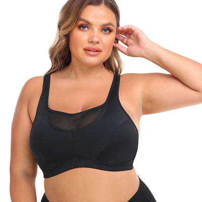 Top Deportivo y Sostén para Mujer - Cómodo y Versátil - Image 7