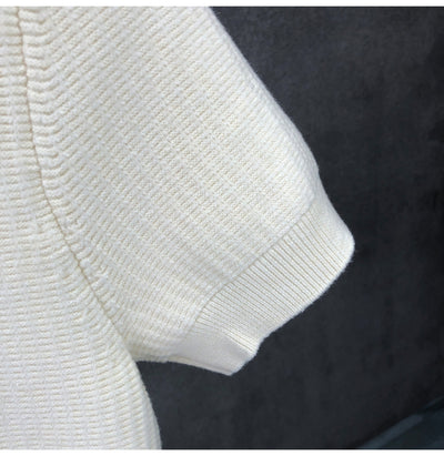 Polo Tejido Ligero para Verano - Hombre - Image 33