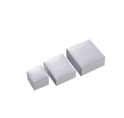 Caja de Empaque con Patrón Dragón Nube para Joyería y Accesorios - Image 8