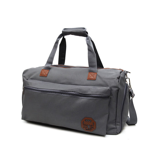 Maleta de Mano de Gran Capacidad Unisex - Image 3