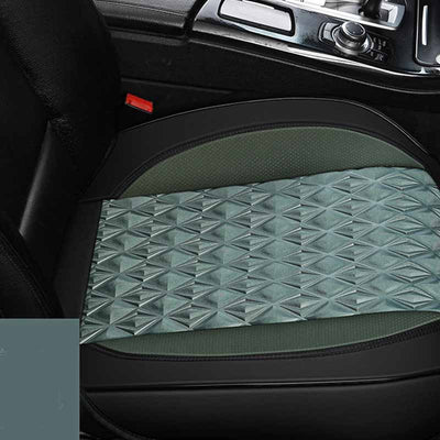 Cojín Automotriz Integral Antideslizante de Una Pieza - Image 4