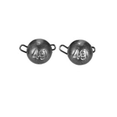 Pesa de Pesca Circular - Accesorio Esencial para tu Equipo - Image 8
