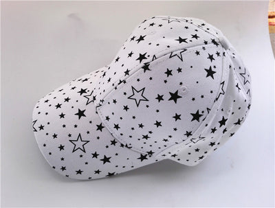 Gorra Casual Wildcap - Image 7