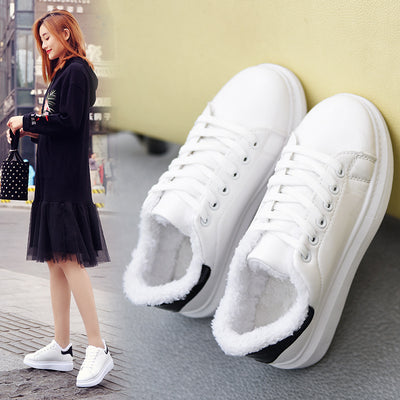 Zapatillas de Rendimiento para Correr Increase - Image 7