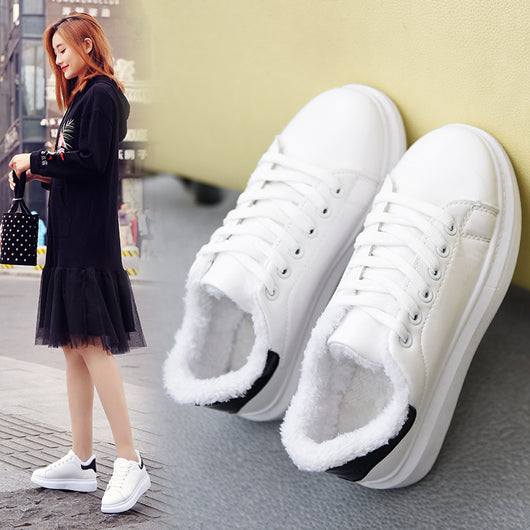 Zapatillas de Rendimiento para Correr Increase - Image 7