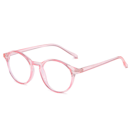Gafas Ligeras TR Fashion - Comodidad Todo el Día - Image 10